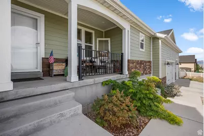 1416 E 270 S, Tooele, UT 84074 - Photo 5