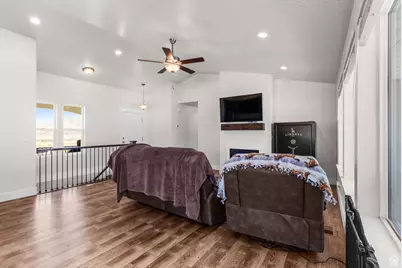 1416 E 270 S, Tooele, UT 84074 - Photo 9