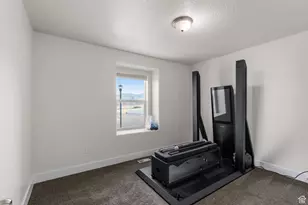 1416 E 270 S, Tooele, UT 84074 - Photo 21