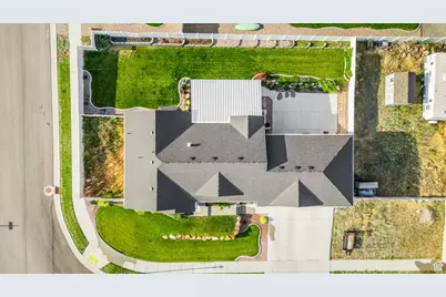 1416 E 270 S, Tooele, UT 84074 - Photo 37