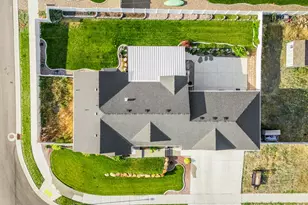 1416 E 270 S, Tooele, UT 84074 - Photo 37