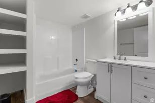 1416 E 270 S, Tooele, UT 84074 - Photo 27