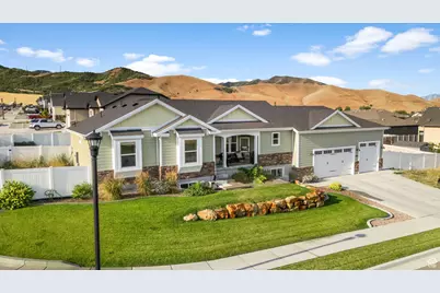 1416 E 270 S, Tooele, UT 84074 - Photo 41