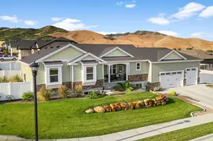 1416 E 270 S, Tooele, UT 84074 - Photo 41