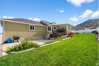 1416 E 270 S, Tooele, UT 84074 - Photo 33