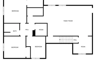 1416 E 270 S, Tooele, UT 84074 - Photo 45