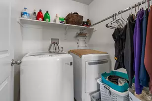 1416 E 270 S, Tooele, UT 84074 - Photo 15