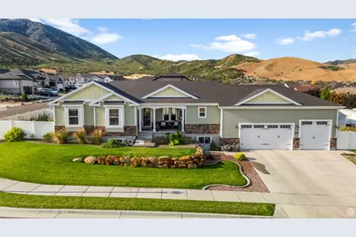 1416 E 270 S, Tooele, UT 84074 - Photo 3