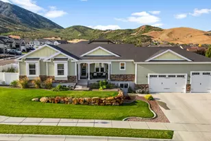 1416 E 270 S, Tooele, UT 84074 - Photo 3