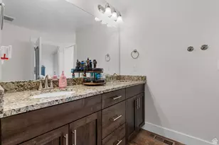 1416 E 270 S, Tooele, UT 84074 - Photo 19