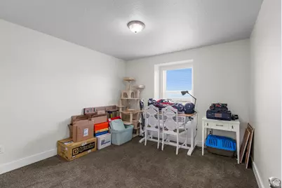 1416 E 270 S, Tooele, UT 84074 - Photo 23
