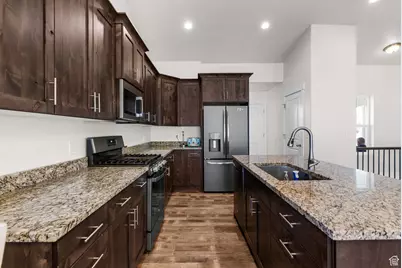 1416 E 270 S, Tooele, UT 84074 - Photo 11