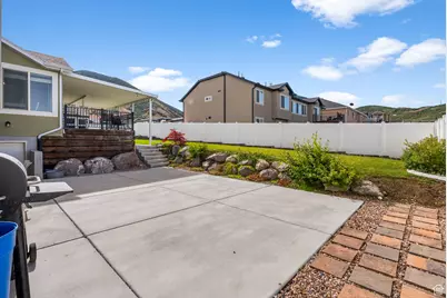 1416 E 270 S, Tooele, UT 84074 - Photo 35