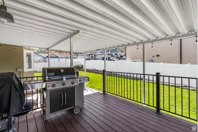 1416 E 270 S, Tooele, UT 84074 - Photo 29