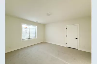 5372 N Lookout Cv #117, Lehi, UT 84043 - Photo 7