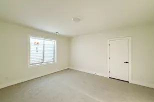 5372 N Lookout Cv, Lehi, UT 84043 - Photo 7