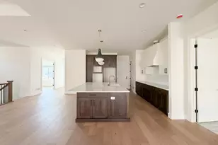 5372 N Lookout Cv, Lehi, UT 84043 - Photo 3