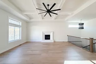 5372 N Lookout Cv, Lehi, UT 84043 - Photo 5