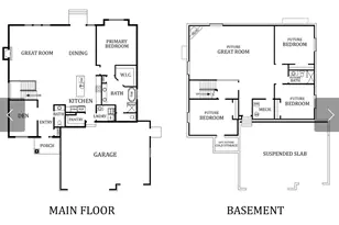 5372 N Lookout Cv, Lehi, UT 84043 - Photo 17