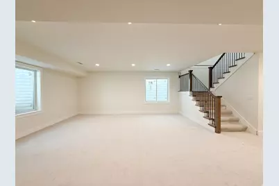 5372 N Lookout Cv #117, Lehi, UT 84043 - Photo 9