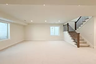 5372 N Lookout Cv, Lehi, UT 84043 - Photo 9