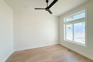 5372 N Lookout Cv, Lehi, UT 84043 - Photo 7