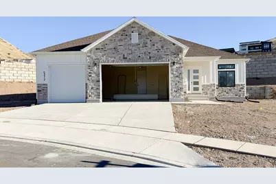 5372 N Lookout Cv #117, Lehi, UT 84043 - Photo 1