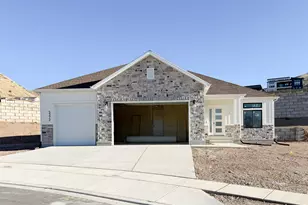 5372 N Lookout Cv, Lehi, UT 84043 - Photo 1
