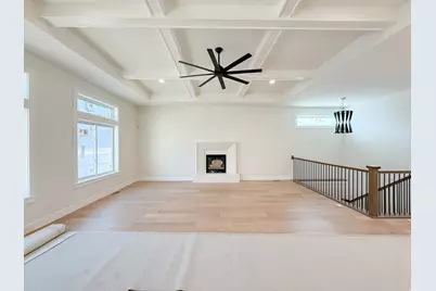 5372 N Lookout Cv #117, Lehi, UT 84043 - Photo 3