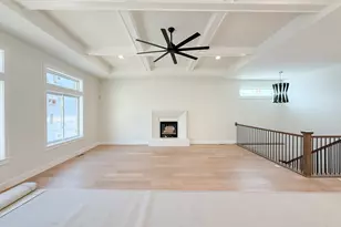 5372 N Lookout Cv, Lehi, UT 84043 - Photo 3