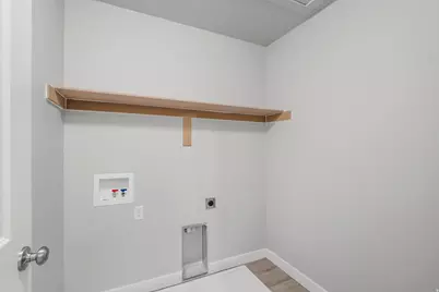 1084 W Audrey Ln S #20, Woods Cross, UT 84087 - Photo 17