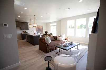 1084 W Audrey Ln S #20, Woods Cross, UT 84087 - Photo 7