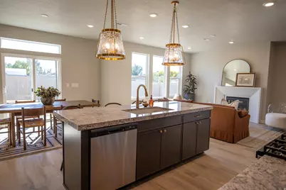 1084 W Audrey Ln S #20, Woods Cross, UT 84087 - Photo 3