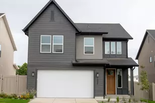 1084 W Audrey Ln S, Woods Cross, UT 84087 - Photo 1