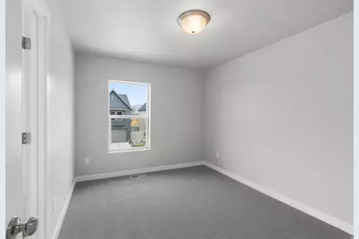 1084 W Audrey Ln S #20, Woods Cross, UT 84087 - Photo 15