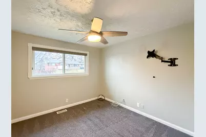 1363 Lewis Dr, Ogden, UT 84404 - Photo 11