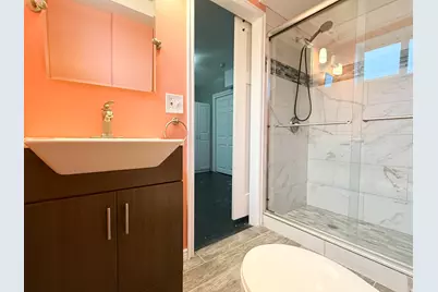 1363 Lewis Dr, Ogden, UT 84404 - Photo 19