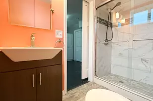 1363 Lewis Dr, Ogden, UT 84404 - Photo 19