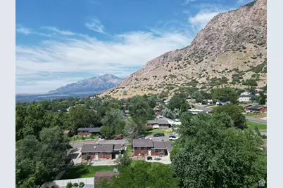 1363 Lewis Dr, Ogden, UT 84404 - Photo 23