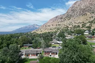 1363 Lewis Dr, Ogden, UT 84404 - Photo 23