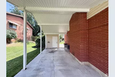 1363 Lewis Dr, Ogden, UT 84404 - Photo 25