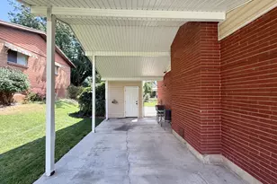 1363 Lewis Dr, Ogden, UT 84404 - Photo 25