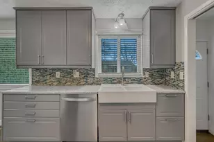 1363 Lewis Dr, Ogden, UT 84404 - Photo 3