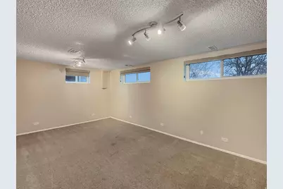 1363 Lewis Dr, Ogden, UT 84404 - Photo 15