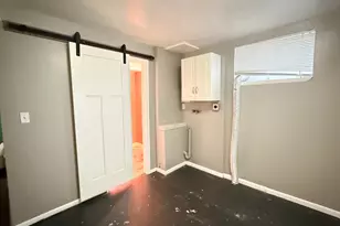 1363 Lewis Dr, Ogden, UT 84404 - Photo 17