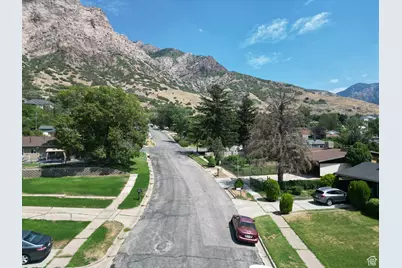1363 Lewis Dr, Ogden, UT 84404 - Photo 21