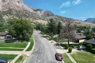 1363 Lewis Dr, Ogden, UT 84404 - Photo 21