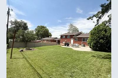 1363 Lewis Dr, Ogden, UT 84404 - Photo 27