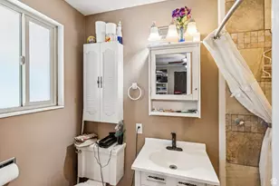 7320 S 1250 E, South Weber, UT 84405 - Photo 19