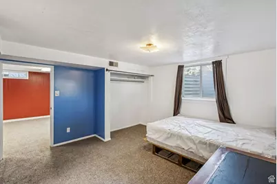 7320 S 1250 E, South Weber, UT 84405 - Photo 29